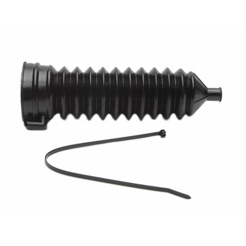 ACDelco 45A7049 Professional Rack and Pinion Boot Kit with Boot and Zip Tie