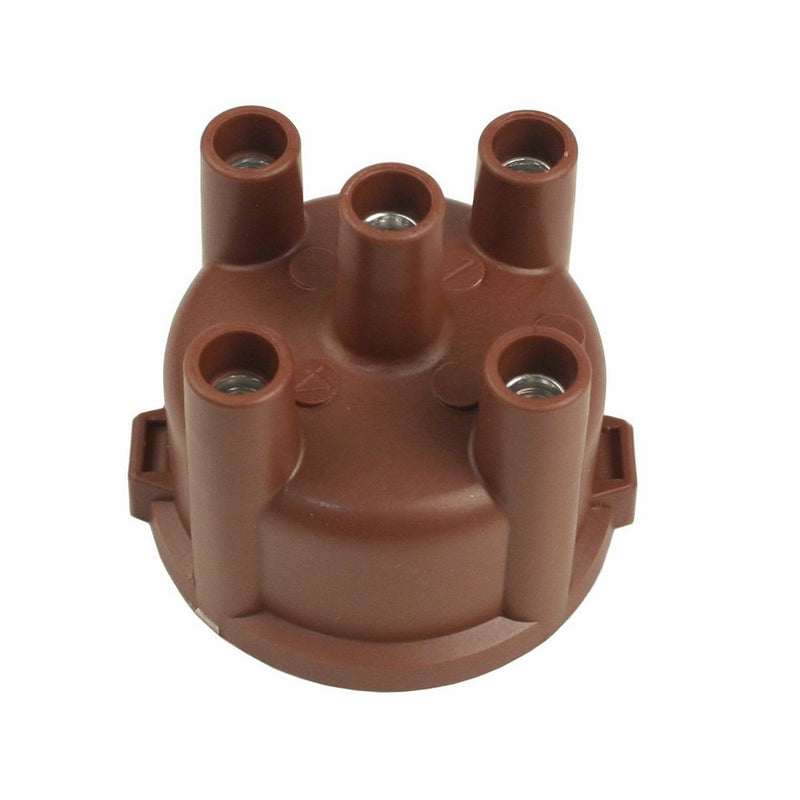 Beck Arnley 174-0802 Distributor Cap