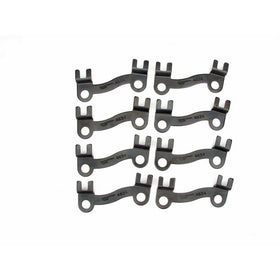 Competition Cams 48348 Guide Plate For Ford 429-460 1965-1990