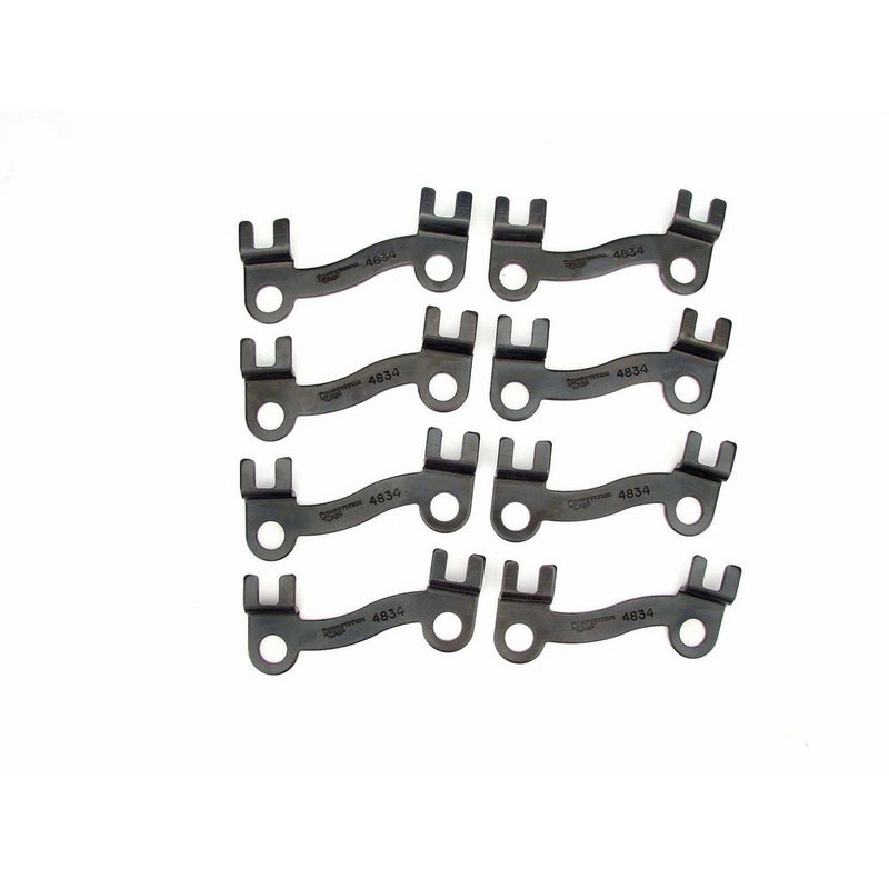 Competition Cams 48348 Guide Plate For Ford 429-460 1965-1990