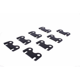 Competition Cams 48518 Guide Plate For Pontiac 350-455 1965-1990