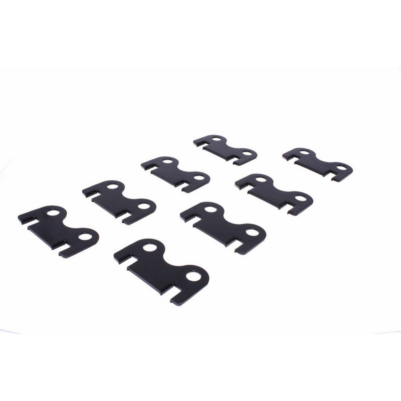 Competition Cams 48518 Guide Plate For Pontiac 350-455 1965-1990