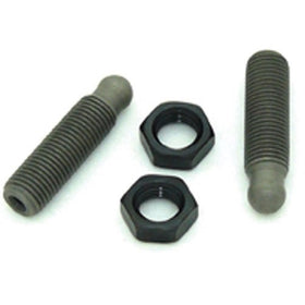 Crane 99780-16 Shaft-Type Rocker Arm Adjusting Screws - 16 Per Set