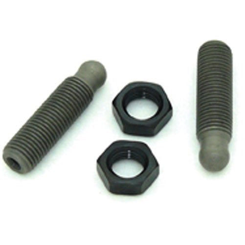 Crane 99780-16 Shaft-Type Rocker Arm Adjusting Screws - 16 Per Set