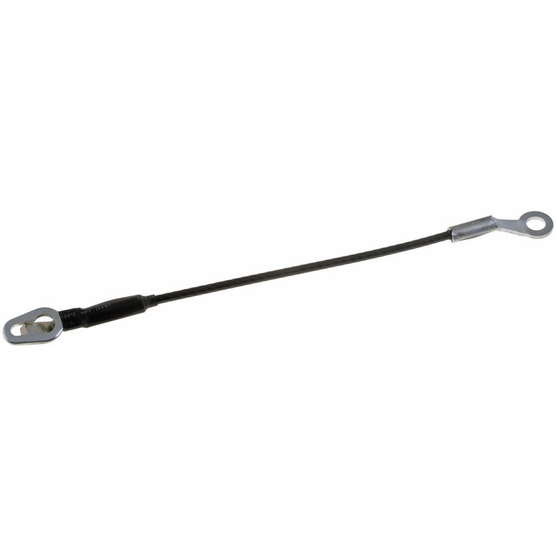Dorman 38536 Tailgate Cable