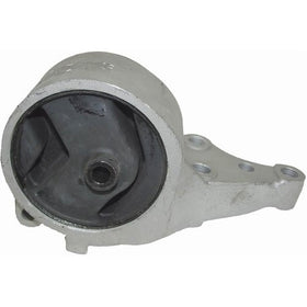 Anchor 8994 Engine Mount