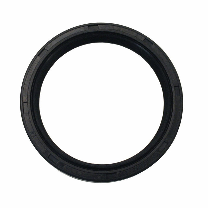 Beck Arnley052-3352Seal
