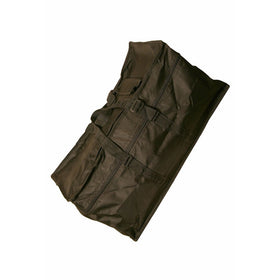 Tabla Case, Economy Nylon