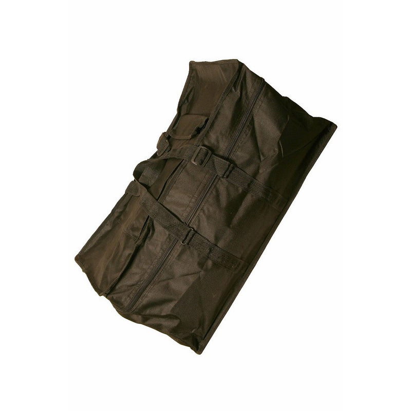 Tabla Case, Economy Nylon