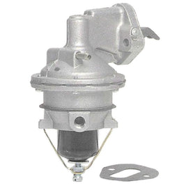 Carter M60337 Mechanical Fuel Pump