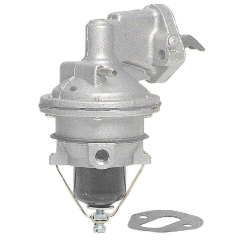 Carter M60337 Mechanical Fuel Pump