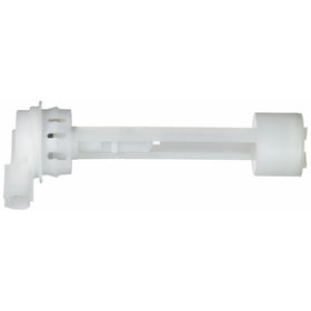 Standard Motor Products FLS-29 Engine Coolant Level Sensor