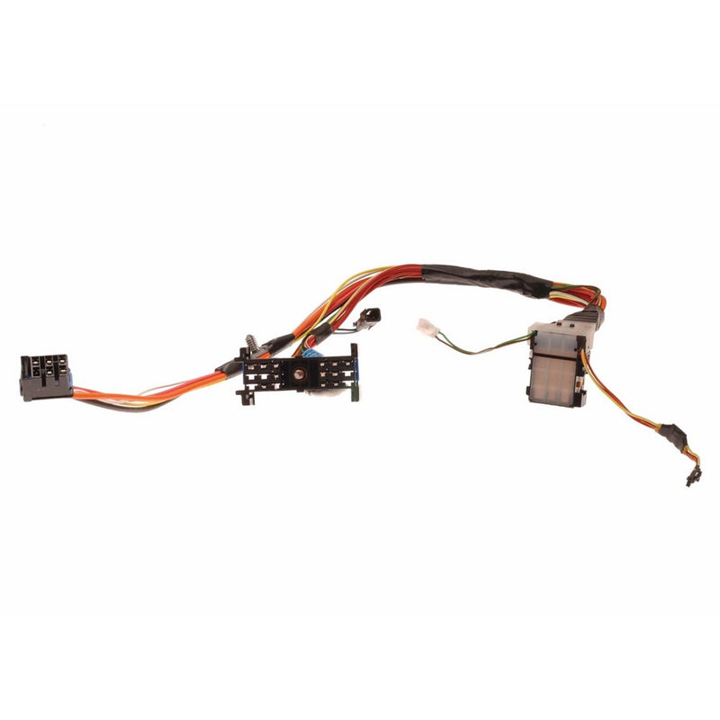 ACDelco D1419D GM Original Equipment Ignition Switch