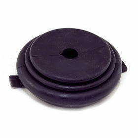 Omix-Ada 18885.30 Manual Transmission Shift Ring Boot