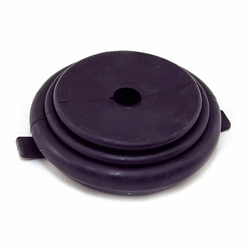 Omix-Ada 18885.30 Manual Transmission Shift Ring Boot