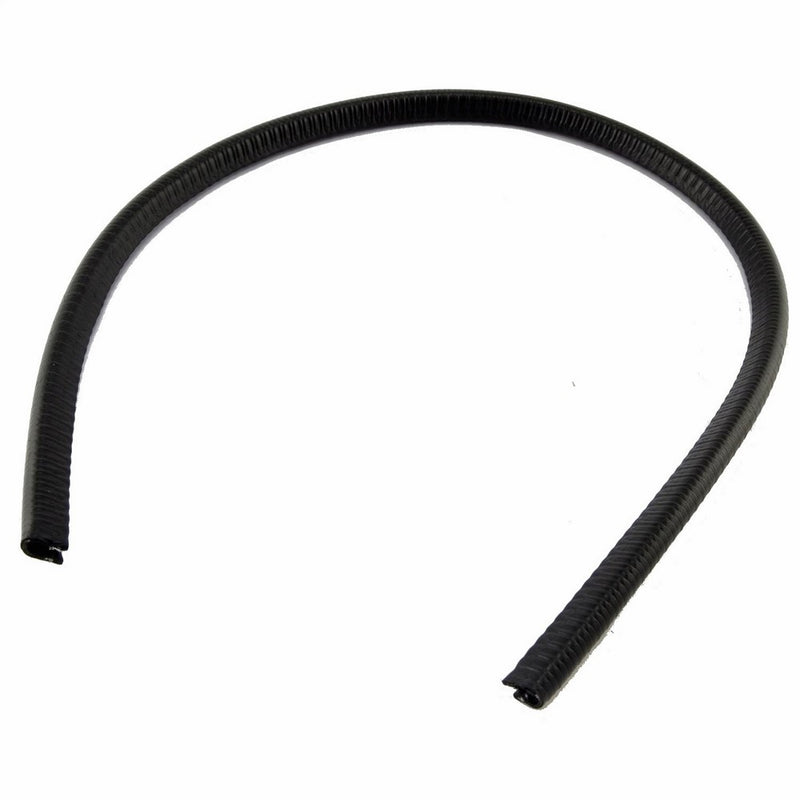 Omix-Ada 12303.11 Door Glass Edge Seal