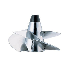 ST-CD-15/20 - Impeller/Concord - Solas