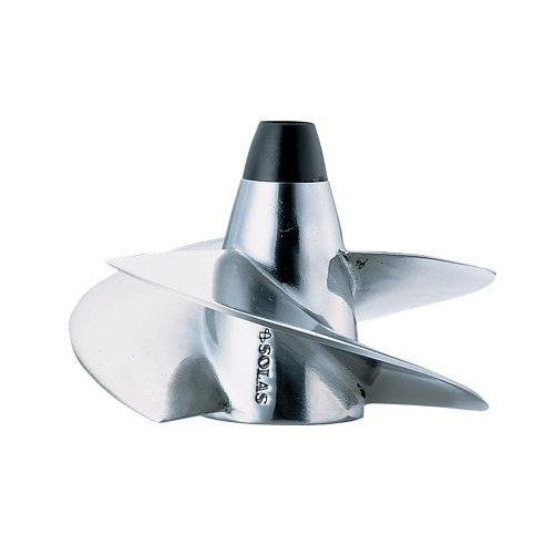 ST-CD-15/20 - Impeller/Concord - Solas