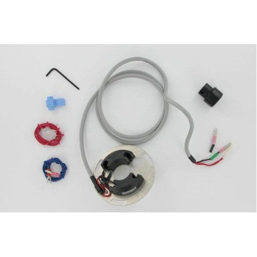 Dynatek Dyna S Ignition System for Kawasaki DS2-2