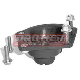 Westar Industries, Inc. ST2947 Front Strut Mount