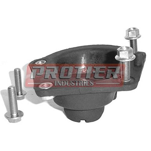 Westar Industries, Inc. ST2947 Front Strut Mount