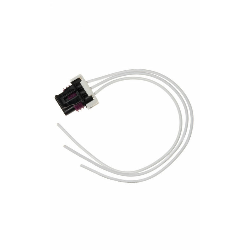 ACDelco PT1910 Professional Multi-Purpose Pigtail
