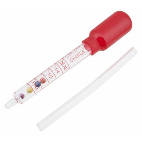 Performance Tool W1666C Battery Tester