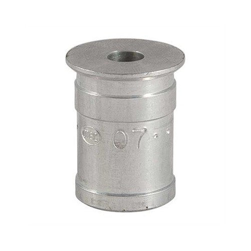 MAYVILLE ENGINEERING 0800610 CO 05029 Mec 050-29 Pwd Bushing