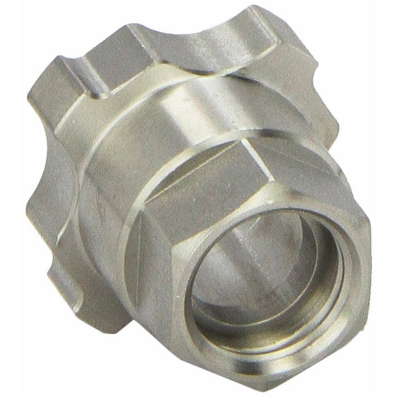 3M 16003 PPS Adapter 2