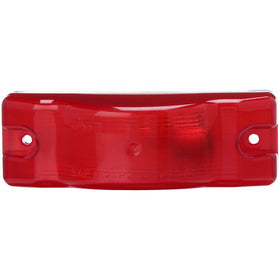 Grote 54012 Sentry Supplemental High Mount Stop Light