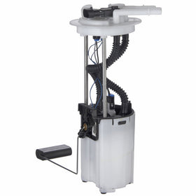 Spectra Premium SP3614M Fuel Pump Module