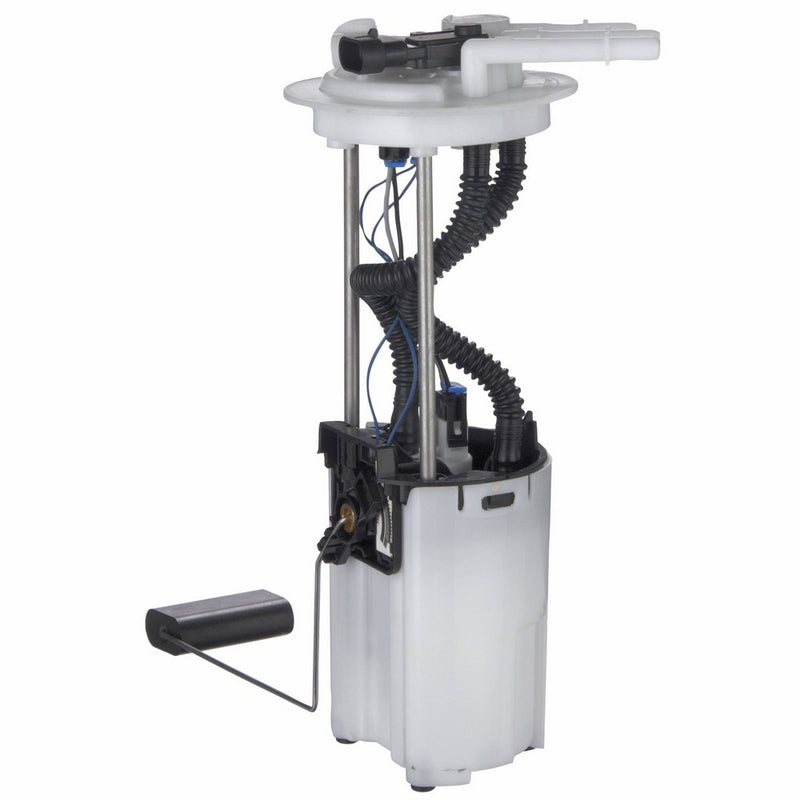 Spectra Premium SP3614M Fuel Pump Module