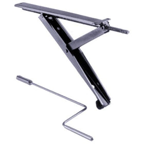 BAL 23026Tent Trailer Stabilizer - 20"