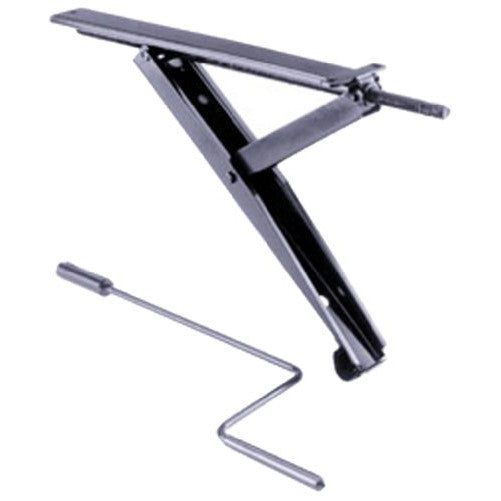 BAL 23026Tent Trailer Stabilizer - 20"