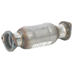 Walker 16210 Ultra Import Converter - Non-CARB Compliant