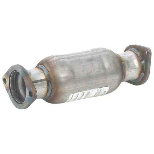 Walker 16210 Ultra Import Converter - Non-CARB Compliant