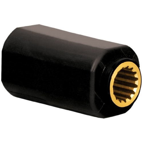 Turning Point 11500500 Hustler Hub - 505