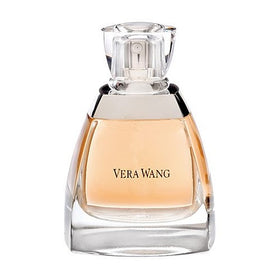 Vera Wang The Fragrance 3.4 oz Eau de Parfum Spray