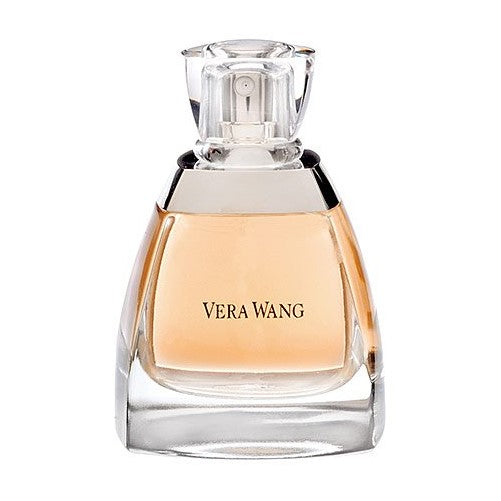 Vera Wang The Fragrance 3.4 oz Eau de Parfum Spray