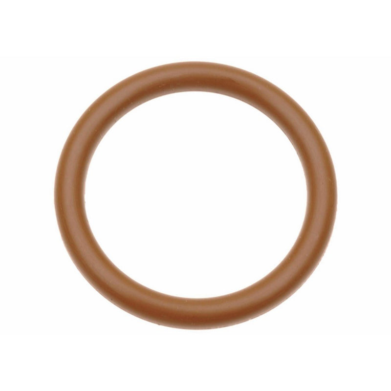 ACDelco 10477565 GM Original Equipment Multi-Purpose O-Ring