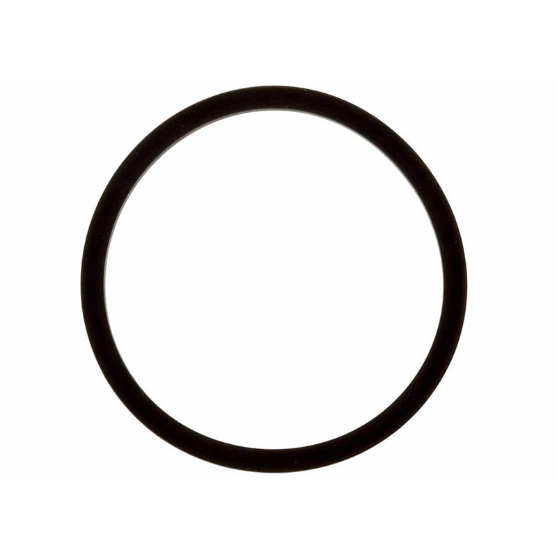 ACDelco 24206509 GM Original Equipment Automatic Transmission 1-2 Accumulator Piston Fluid Seal