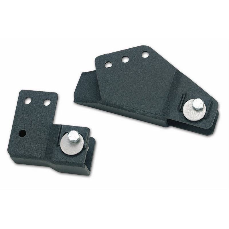 Tuff Country 20842 Axle Pivot Bracket