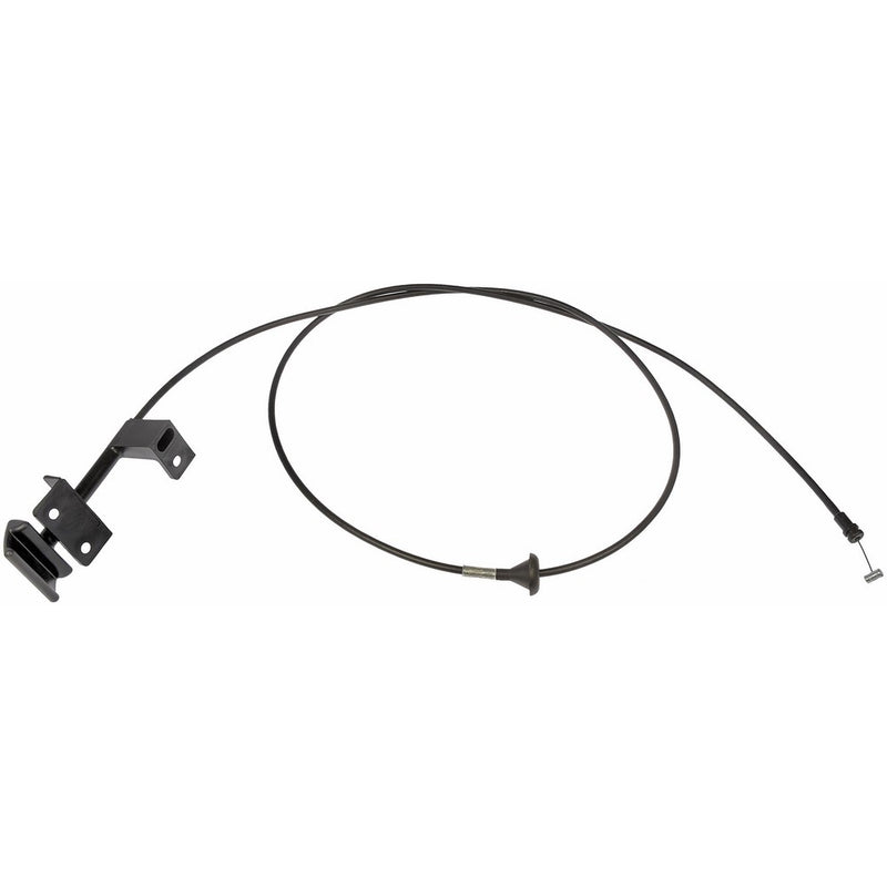 Dorman 912-008 Hood Release Cable