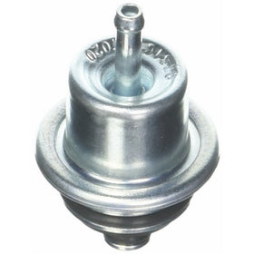 Standard Motor Products PR317 Pressure Regulator