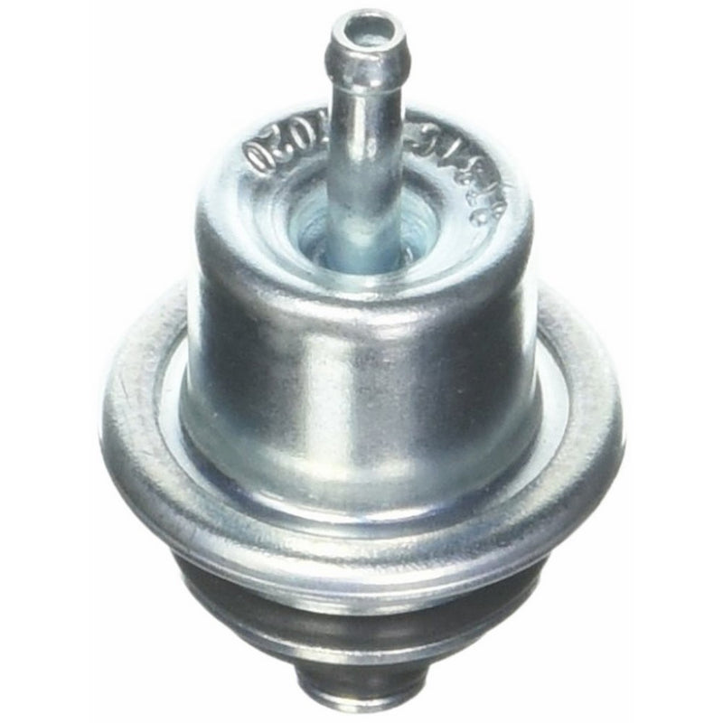 Standard Motor Products PR317 Pressure Regulator