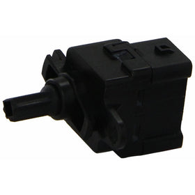 Standard Motor Products HS347 Blower Switch