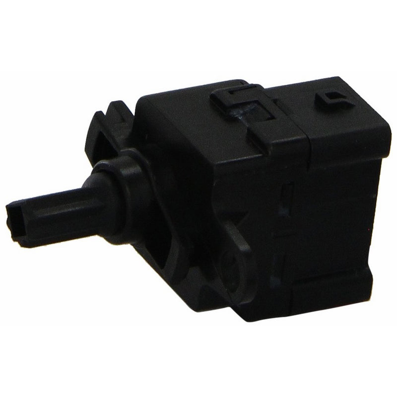 Standard Motor Products HS347 Blower Switch