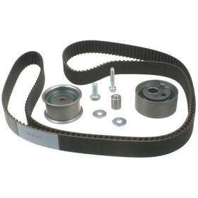 ContiTech Timing Belt Kit