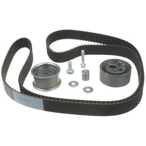 ContiTech Timing Belt Kit