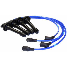NGK (9259) HE56 Spark Plug Wire Set